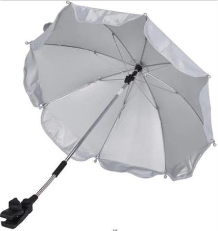 high quality sunshade umbrella for baby stroller parasol