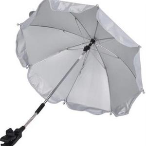 high quality sunshade umbrella for baby stroller parasol