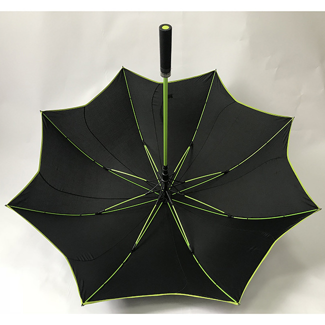 china new design umbrella flower shape special umbrella printing Lotus umbrella brolly for ladies