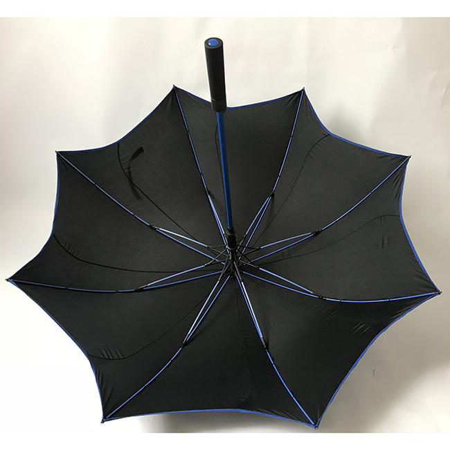 china new design umbrella flower shape special umbrella printing Lotus umbrella brolly for ladies