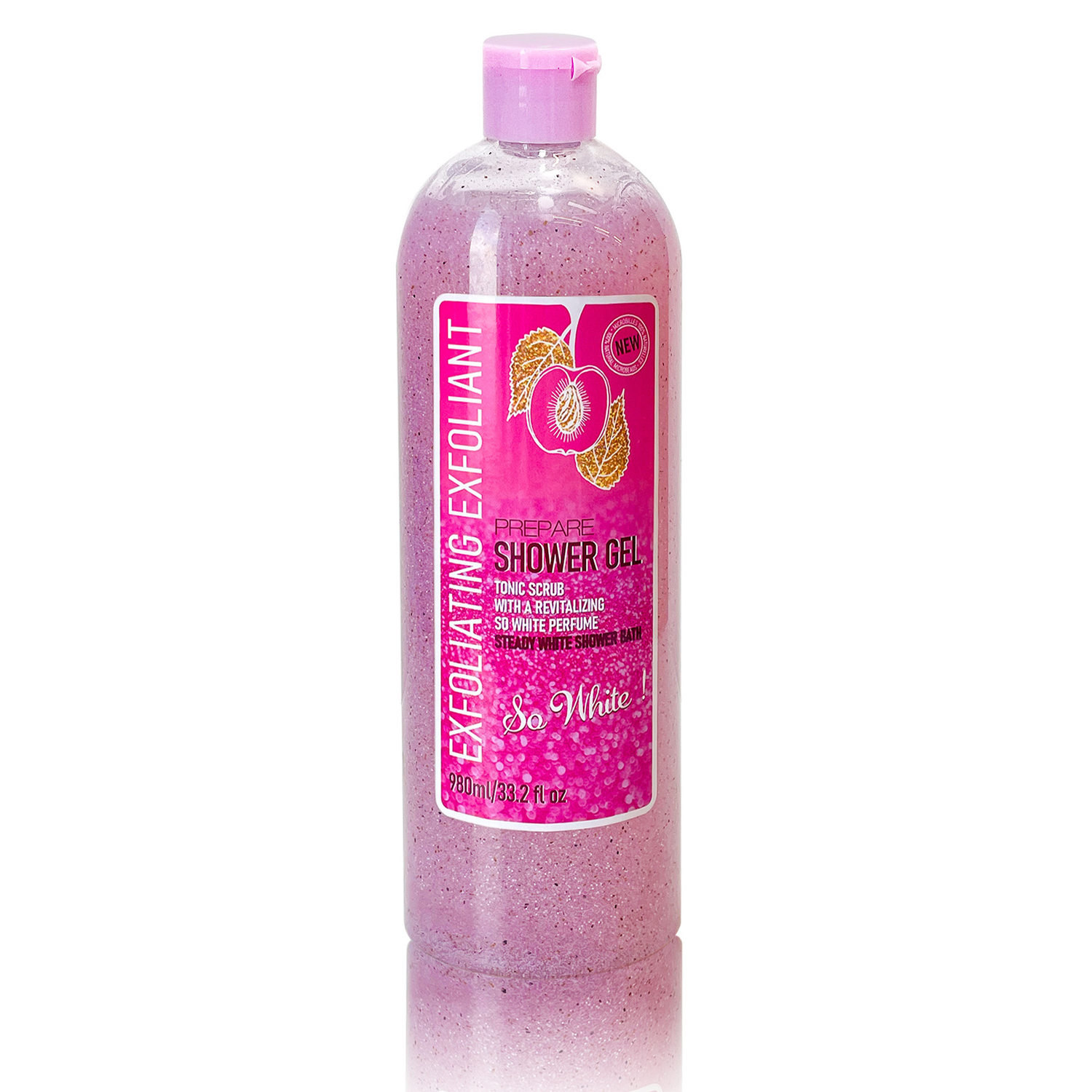 Private Label Scented Wholesale Japones-oem Bulk Best Seller Big High Quality Bodywash Body Wash Liquid Soap Adults Shower Gel