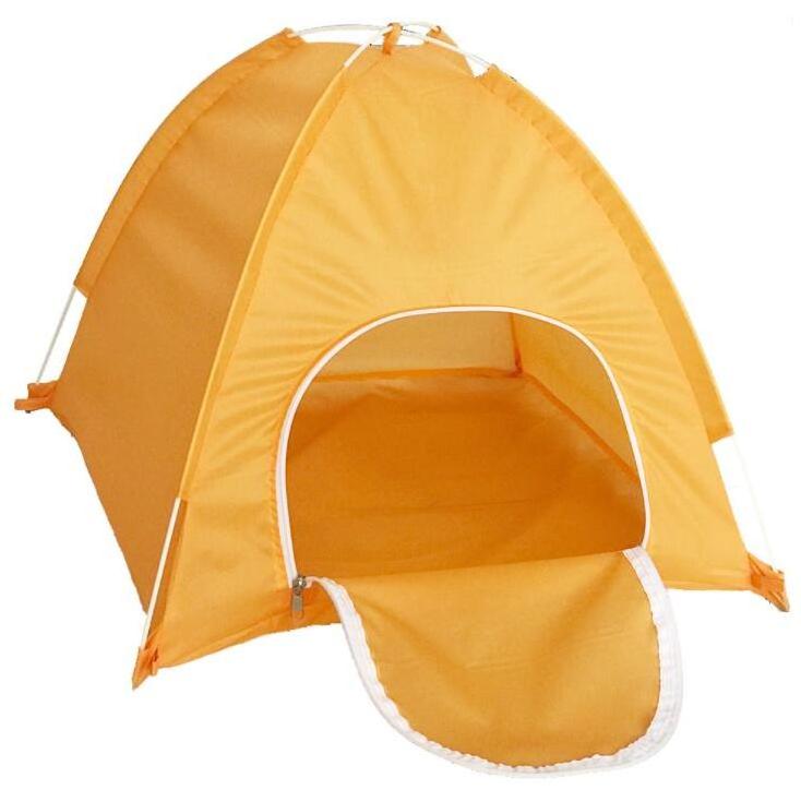 Pop Up Cat Tent ,Animal Pop Up Tent,Folding Cat Cage