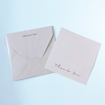 Cheap logo custom printed envelope packaging for ticket envelopes pill dispensing envelopes