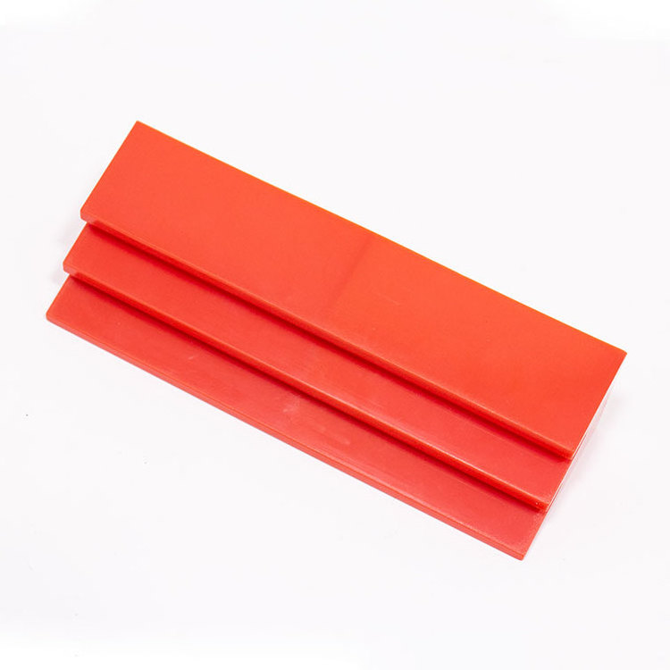 Manufacture Oem Custom Plastic Moulding Products Abs Parts Plastic Injection Molding Service