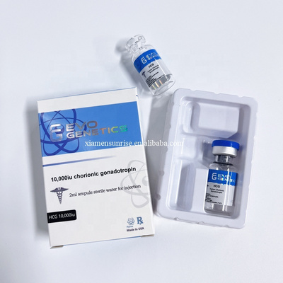 ghk-cu pills SYNTHAGEN LABORATORIES - NL-GHK-CU - TETRAPEPTIDE + CU - For Skin  Regeneration - For Wrinkles and Scars Treatment - Peptides for Skin