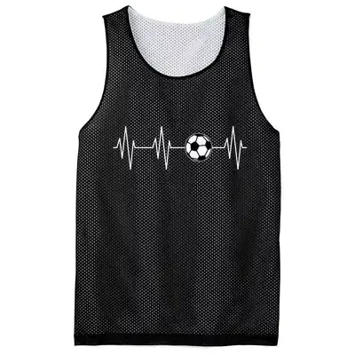 Low Price Country Customize Mexico Soccer Pattern Mesh Reversible Basketball Jersey Tank International Basketball Jersey Design