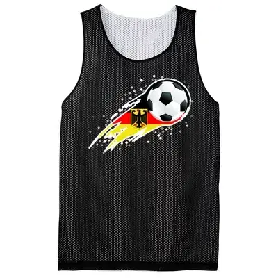 Low Price Country Customize Mexico Soccer Pattern Mesh Reversible Basketball Jersey Tank International Basketball Jersey Design