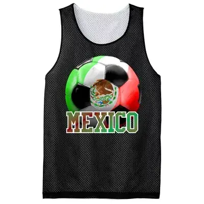 Low Price Country Customize Mexico Soccer Pattern Mesh Reversible Basketball Jersey Tank International Basketball Jersey Design