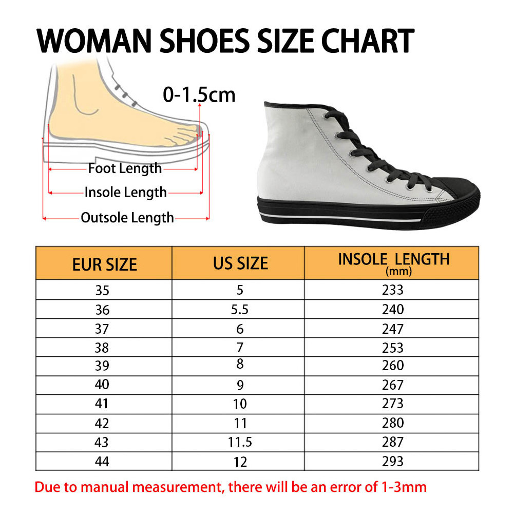 Wholesale Factory Price Customized Brand Classic Men Sneakers Vulcanize Shoes Sneakers Canvas Trendy Casual Shoes For Men POD