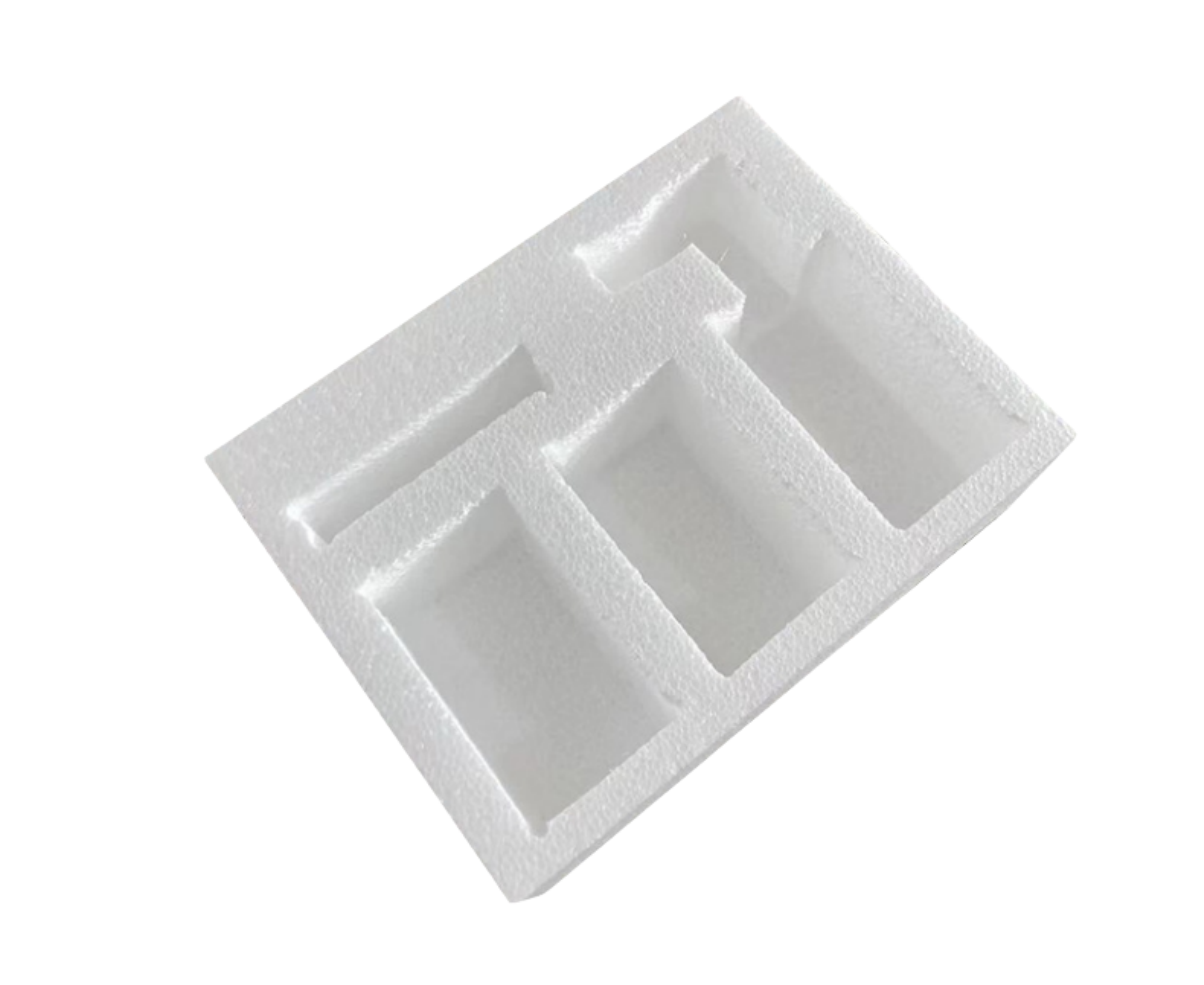 Foam manufacturers poly eps foam poly box sheet packaging foam