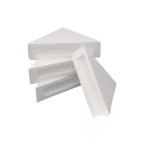 Foam manufacturers poly eps foam poly box sheet packaging foam