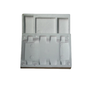 Poly-robo-forming custom EPS high-density, rigid foam eps foam manufacturers processing