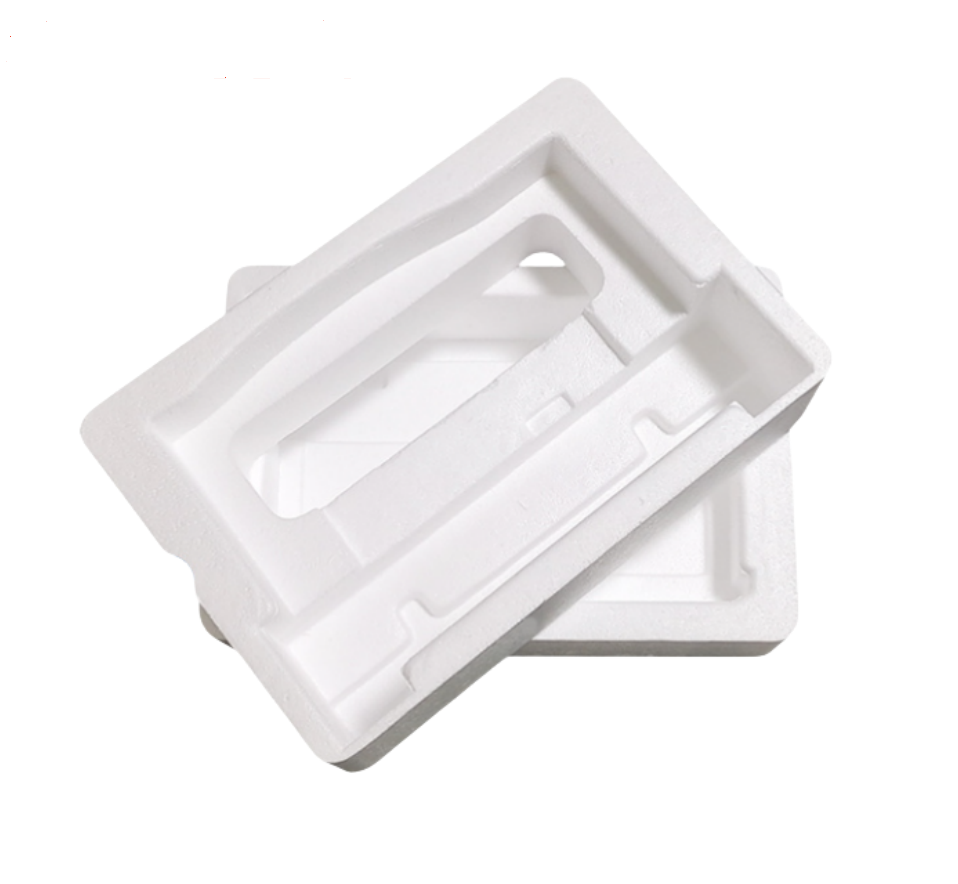 customized EPS/ EPE/EVA foam packaging box EPP foam packaging box foam box packaging