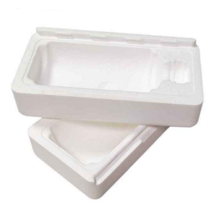 customized EPS/ EPE/EVA foam packaging box EPP foam packaging box foam box packaging