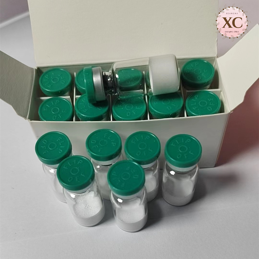 weight loss peptide 5mg 10mg 15mg