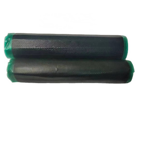 Hot Vulcanization natural rubber Abrasion Tear Resistant Hot Repairing Rubber tire Repair Raw Rubber Patch