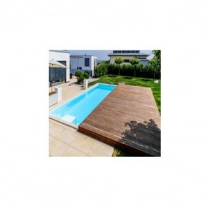 Pool Safety Covers Sliding Deck Pool Cover Rolling Deck Pool Cover