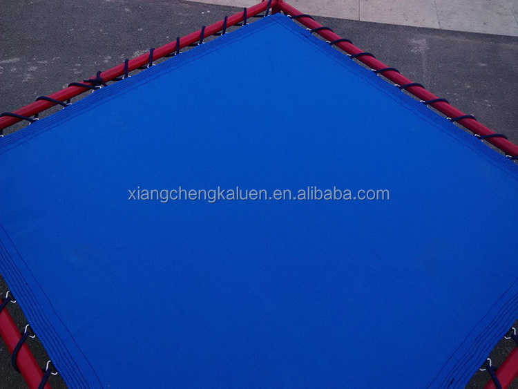 Commercial trampoline parks rent a trampoline for sale