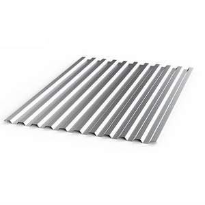 Galvanized corrugated sheet/used metal roofing/steel metal Zinc Coating Corrugated Steel Sheet