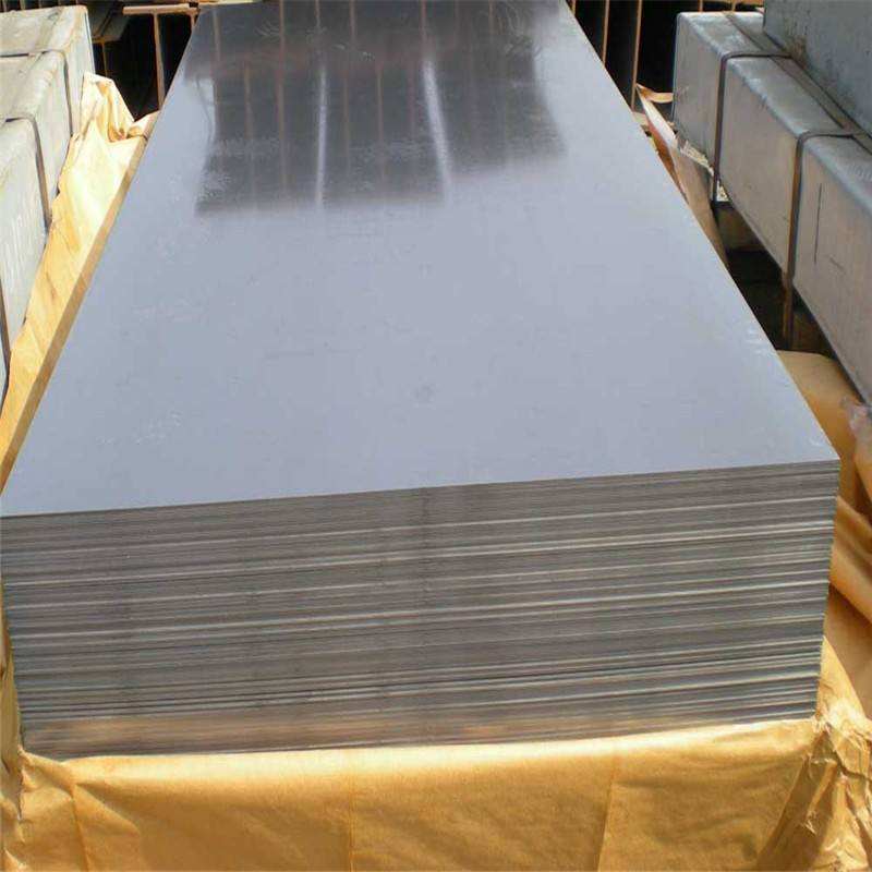 High Quality AR400 AR500 AR 450 Wearing Carbon Steel Plate plate With Stock best selling and good price