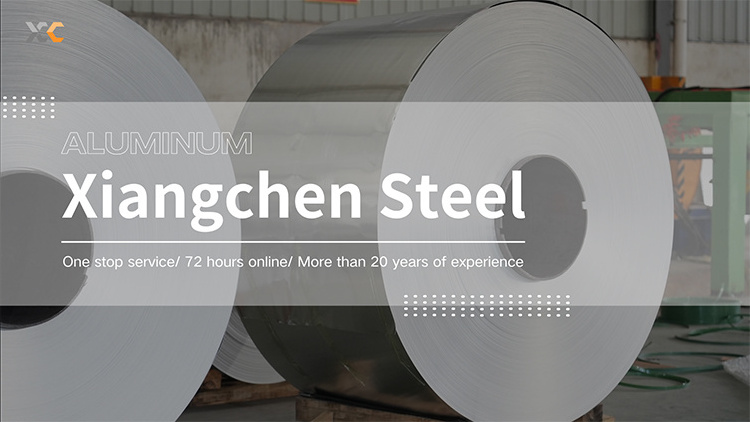 Aluminium Rolling Mill Hot Rolling 6061 T6 Aircraft Grade Aluminum