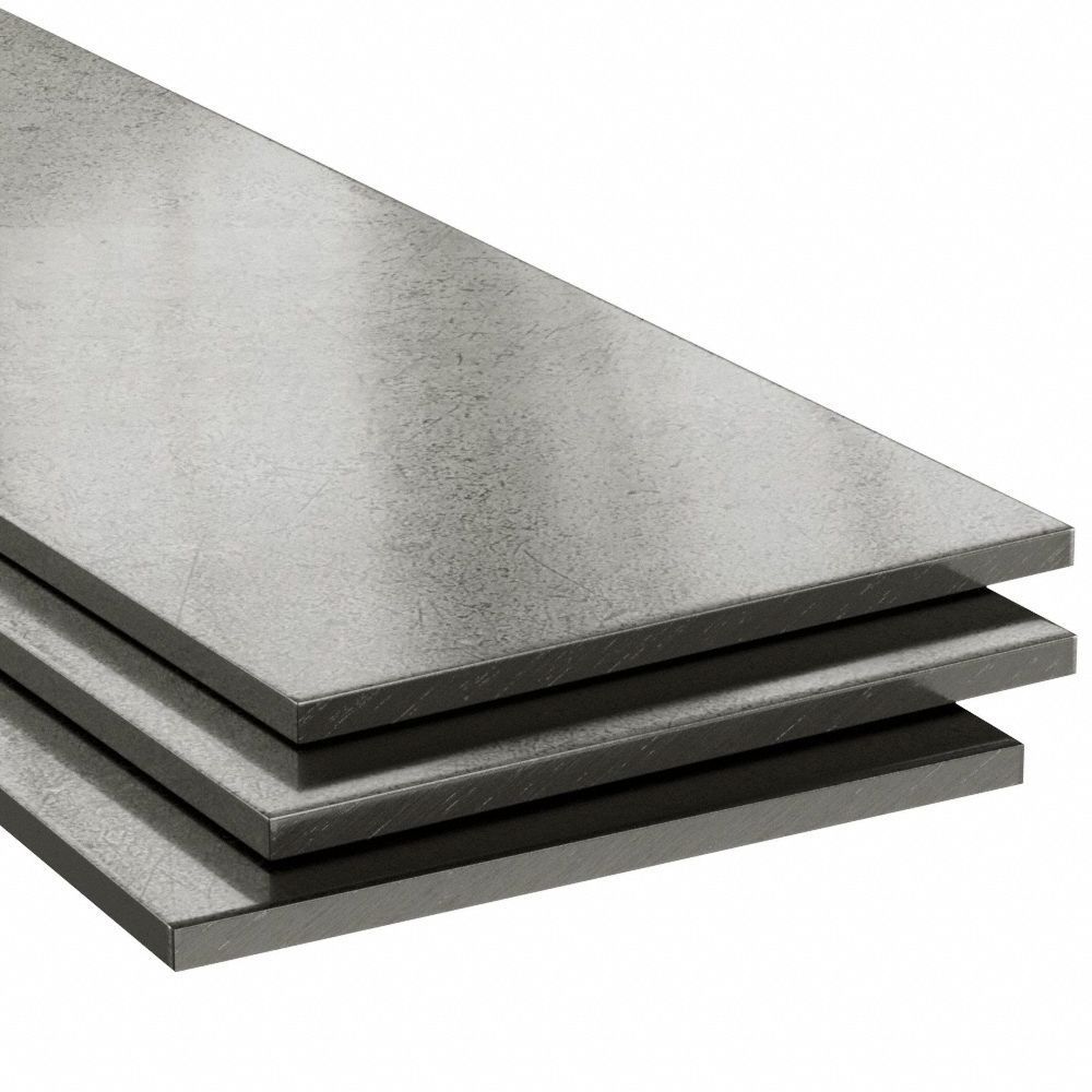 High Quality AR400 AR500 AR 450 Wearing Carbon Steel Plate plate With Stock best selling and good price