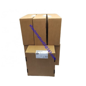 Original 100% Germany brand new spare parts 6EP1334-3BA10 6EP1333-4BA00 6EP1333-2BA20 6SL3055-0AA00-5AA3