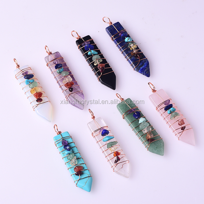 Natural Shining Electroplate Colorful blue Aura Quartz Crystal Cluster Quartz