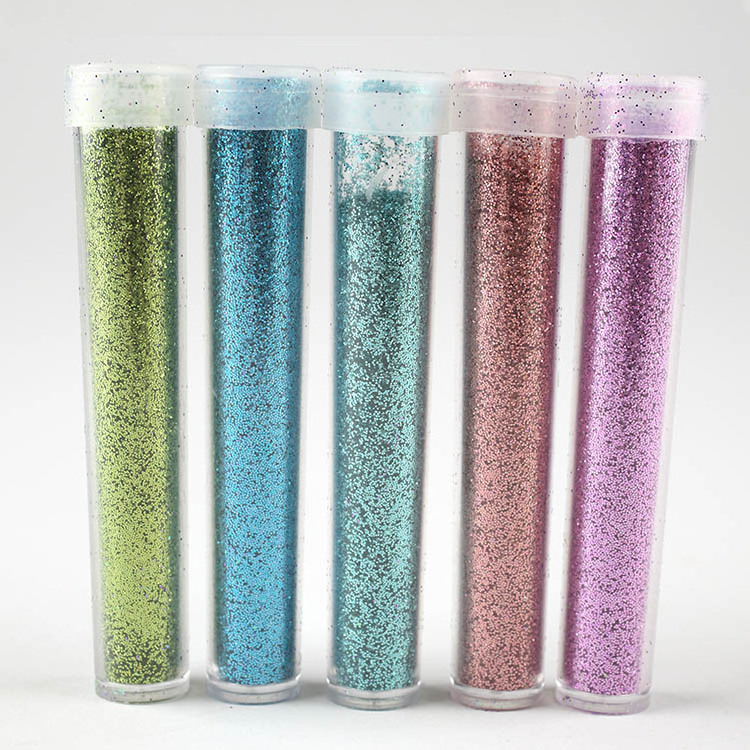 Glitter Glue Pen Glitter Glue For Fabric