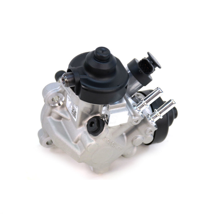 Diesel 3L fuel injection pump Adapted to Jeeps Grand Cherokee and Ram 1500  Mopar  68501449AA