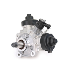 Diesel 3L fuel injection pump Adapted to Jeeps Grand Cherokee and Ram 1500  Mopar  68501449AA