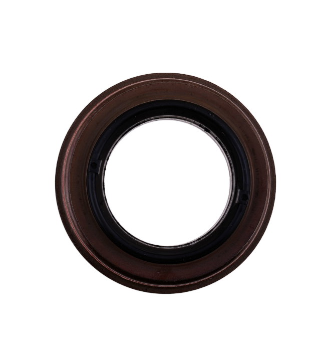 Mopar original factory is suitable for Jeep Wrangler front half shaft oil seal 68304271AA