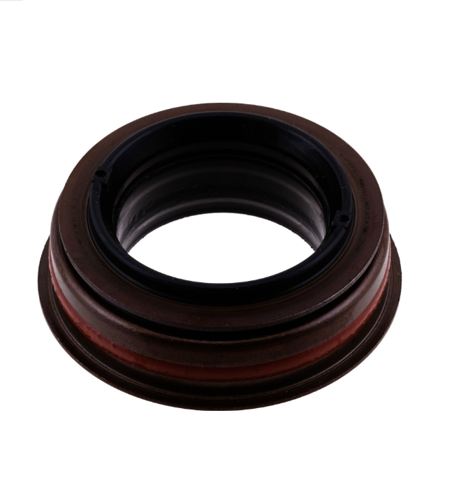 Mopar original factory is suitable for Jeep Wrangler front half shaft oil seal 68304271AA