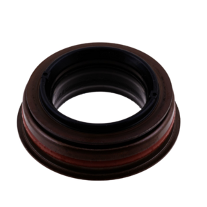 Mopar original factory is suitable for Jeep Wrangler front half shaft oil seal 68304271AA