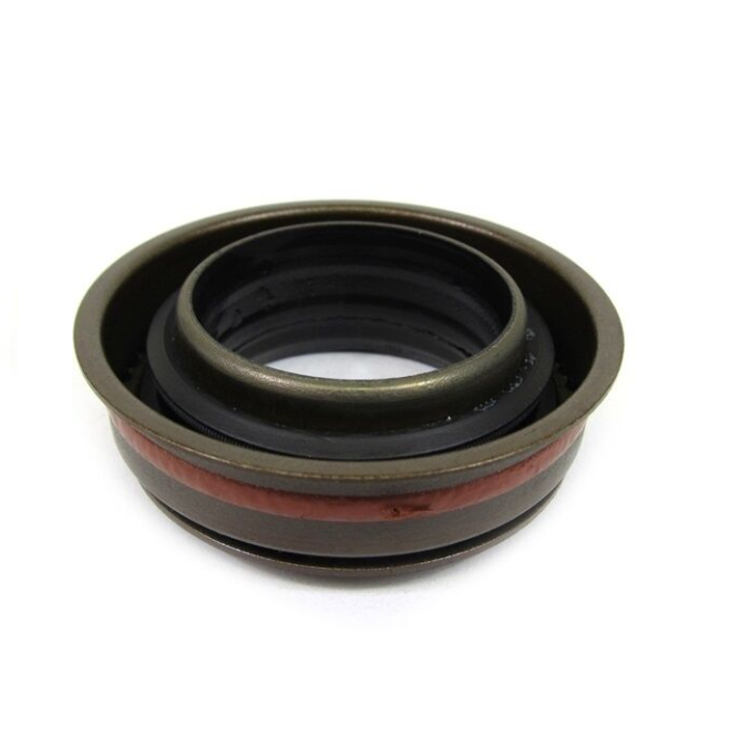 Mopar original factory is suitable for Jeep Wrangler front half shaft oil seal 68304271AA