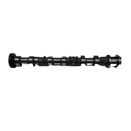 Challenger camshaft eccentric shaft 5184378AH 5184380AH 5184379AH 5184377AH