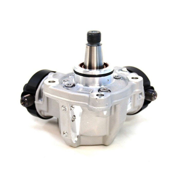 Diesel 3L fuel injection pump Adapted to Jeeps Grand Cherokee and Ram 1500  Mopar  68501449AA