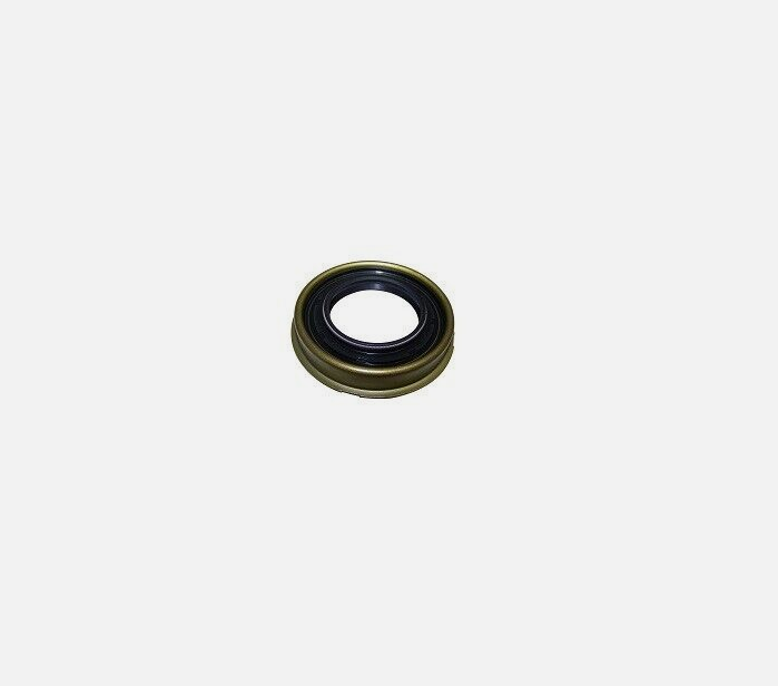 REAR PINION SEAL 68003265AA FOR JEEPS WRANGLERS JK 2008-2018 WITH DANA 226MM AXLE