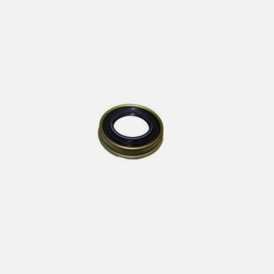 REAR PINION SEAL 68003265AA FOR JEEPS WRANGLERS JK 2008-2018 WITH DANA 226MM AXLE