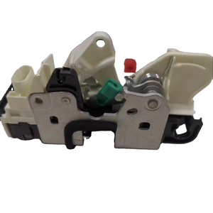 The door lock block is suitable for the Dodge Journey WranglerS door lock mechanism 4589277AJ