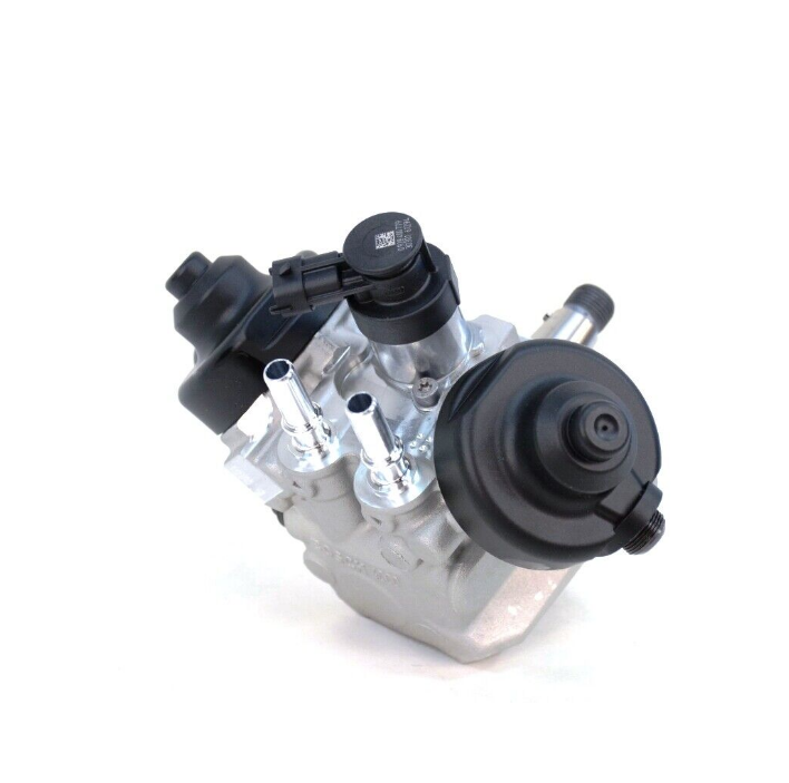 Diesel 3L fuel injection pump Adapted to Jeeps Grand Cherokee and Ram 1500  Mopar  68501449AA