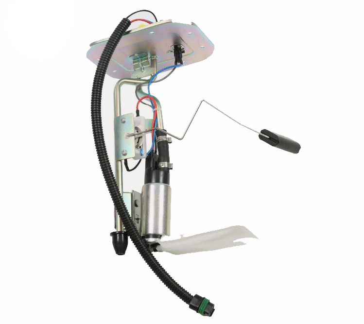 fuel pump assembly Suitable for 1991-95 JeepS WranglerS  with 20 gallon fuel tank 5003860AA