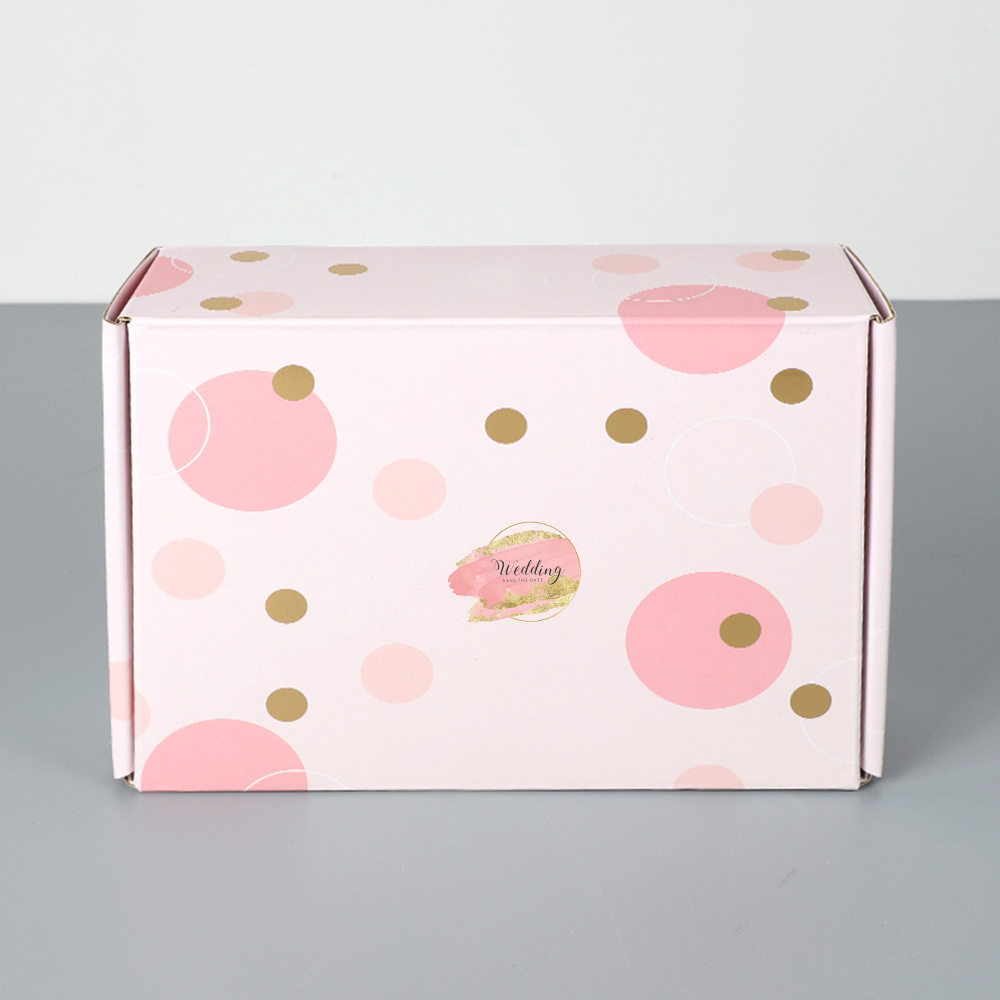 china insulated boxes for gift yellow flower hard kraft amazon tumbler homemade chocolates shoe small display cardboard box