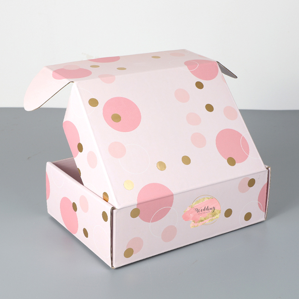 china insulated boxes for gift yellow flower hard kraft amazon tumbler homemade chocolates shoe small display cardboard box