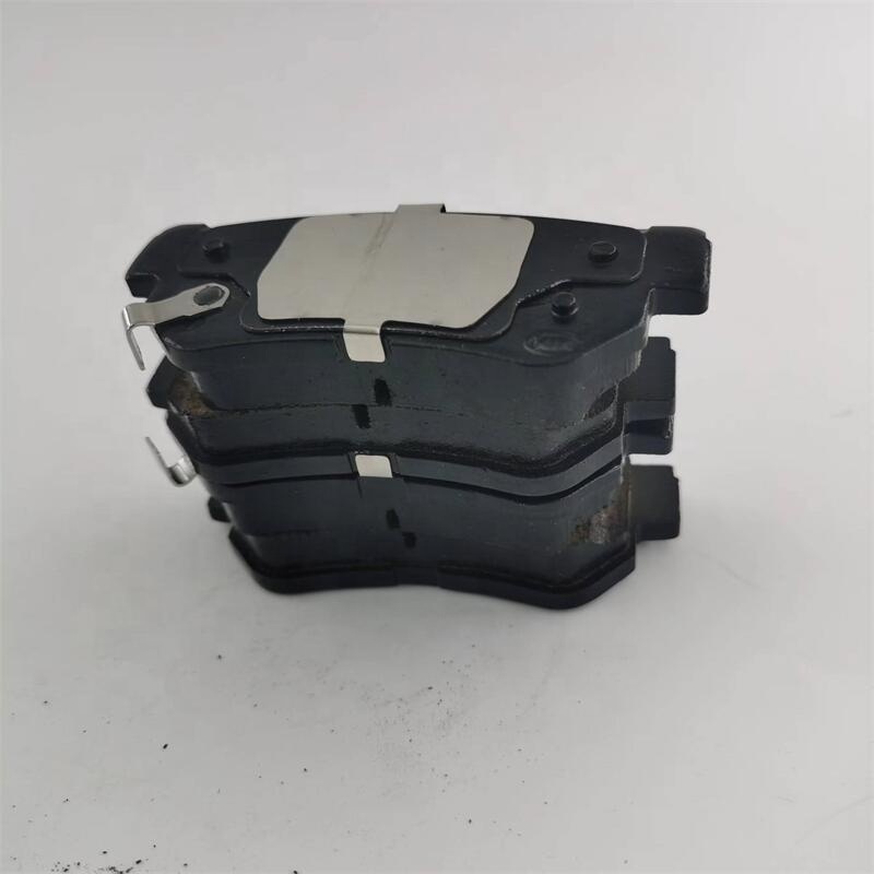 Wholesale Auto Parts 58302-38A10 for Korean Car Hyundai Sonata Kia Optima 5830238A10