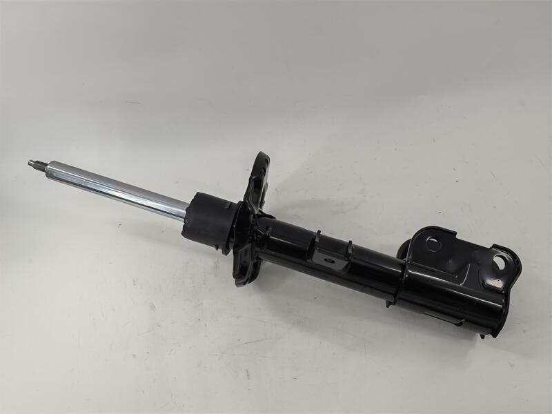 Wholesale high quality Automobile Front Shock Absorber 54651 C5450 54651C5450 FOR HYUNDAI H-1 STAREX 07-15