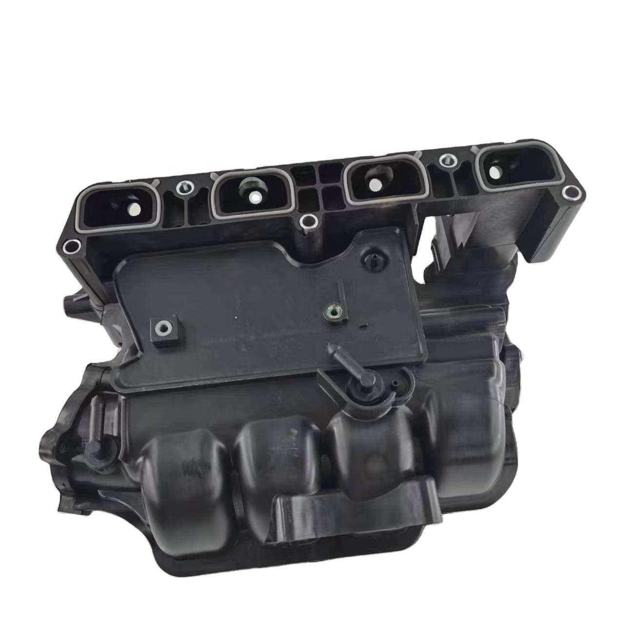 High quality Auto Parts Engine Intake Manifold for kia Optima Rondo Magentis 283102G030 28310-2G030 283102G071 28310-2G071