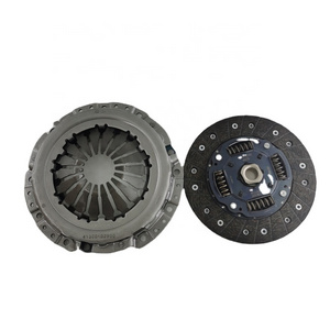 Clutch Kit Clutch Cover/ Disc/Pressure Plate/Release 41300-02900 41100-02900 41100-02905 4130002900 4110002900 4110002905