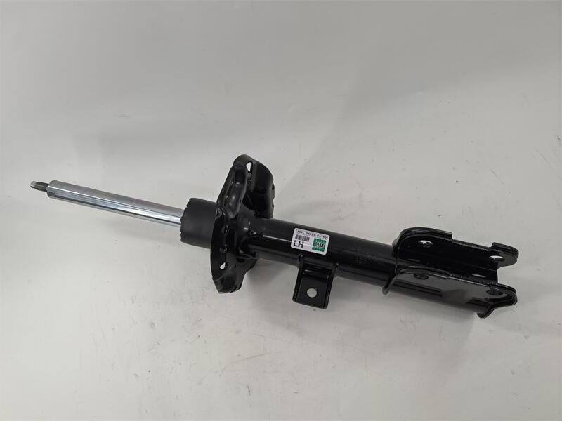 Wholesale high quality Automobile Front Shock Absorber 54651 C5450 54651C5450 FOR HYUNDAI H-1 STAREX 07-15