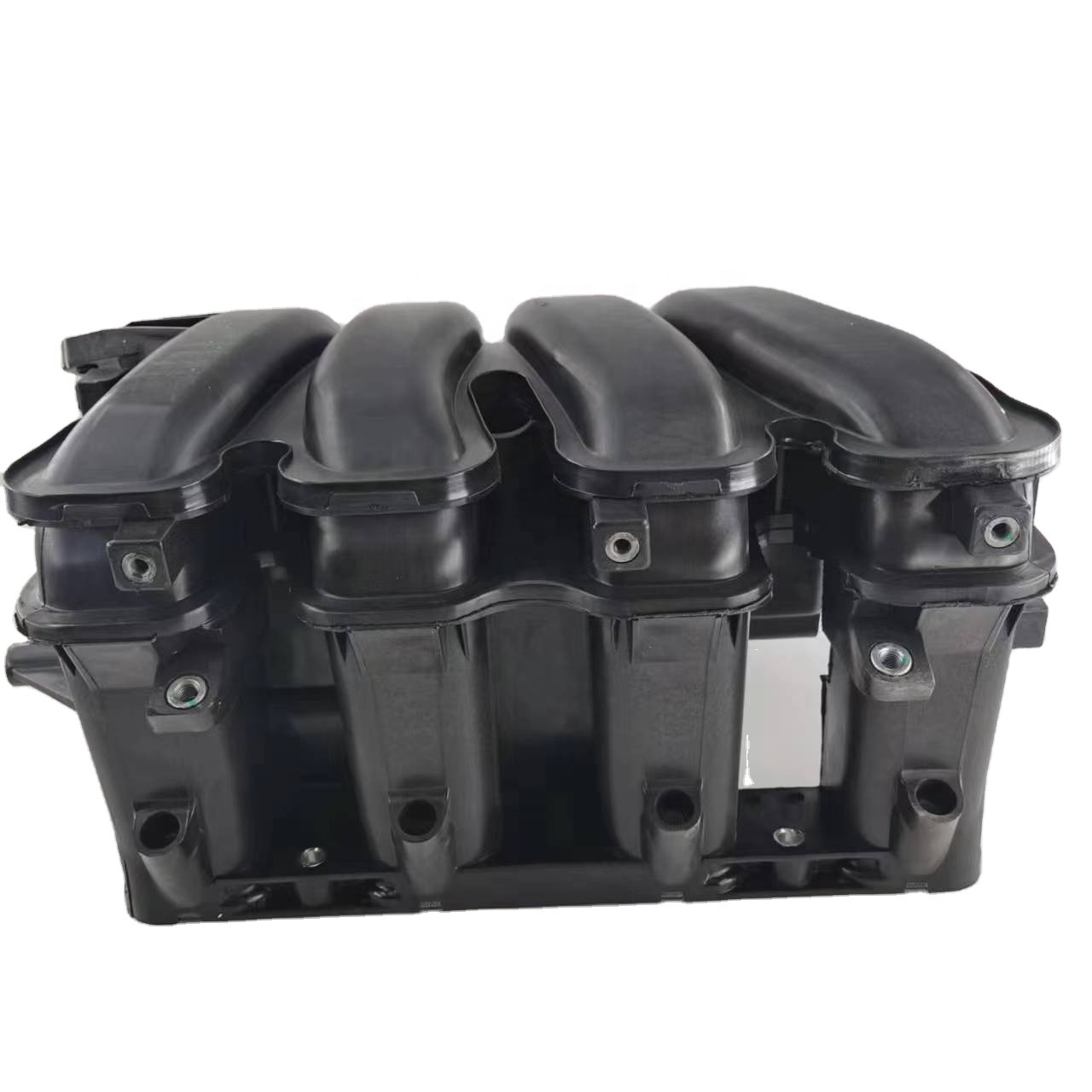 High quality Auto Parts Engine Intake Manifold for kia Optima Rondo Magentis 283102G030 28310-2G030 283102G071 28310-2G071